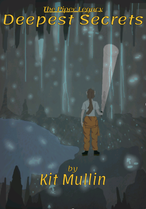 Kit Mullin tweet media