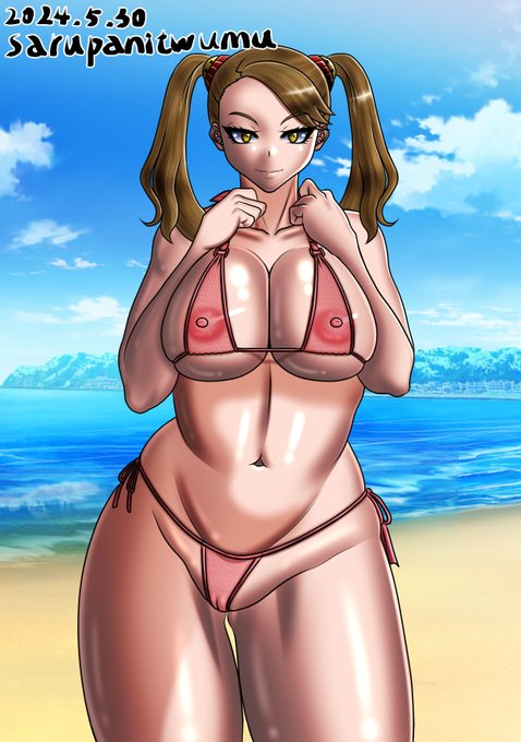 いやぁ、おはようございます～。 