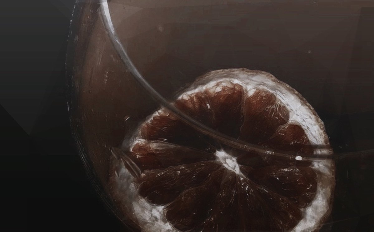 𝐌𝐨𝐥𝐥𝐲 𝐖𝐞𝐚𝐬𝐥𝐞𝐲-𝐍𝐢𝐞𝐥𝐬𝐞𝐧. (@imageofher) on Twitter photo 