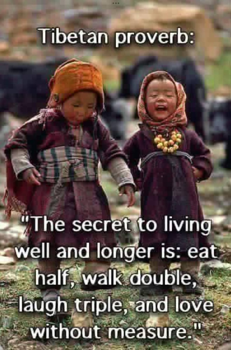 Worth a repeat 💜 #eatwell #exercise #laugh #love #thursdaythoughts