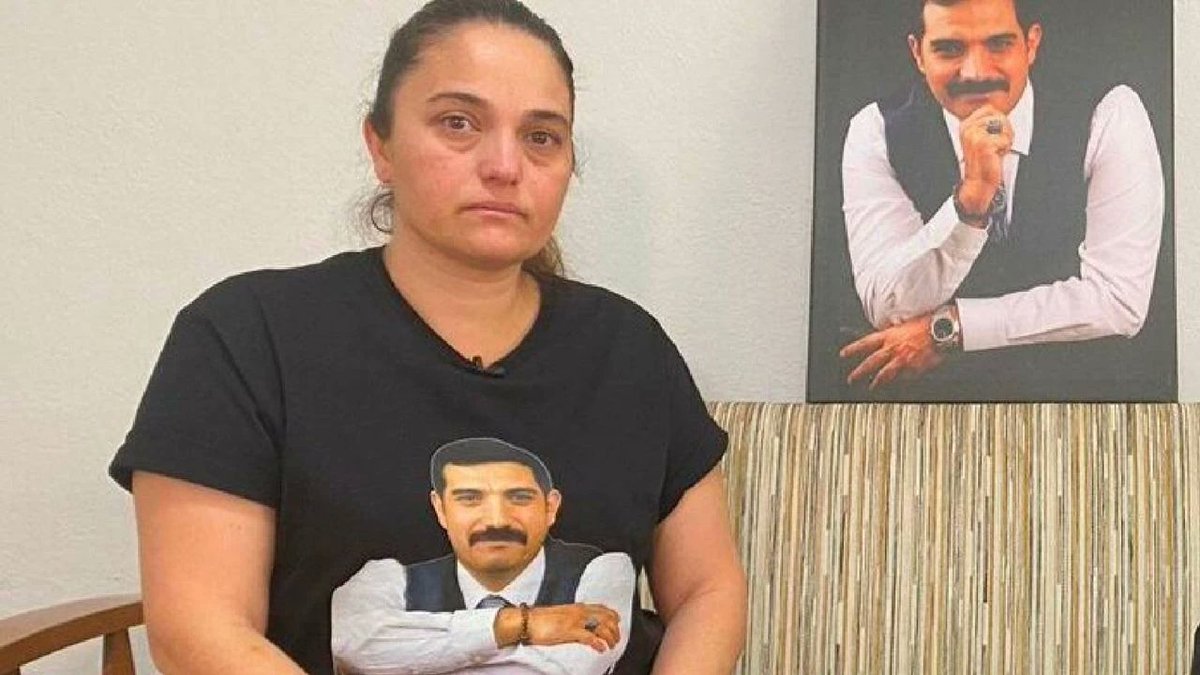 Sinan Ateş'in ablası Selma Ateş, sosyal medyadan tehdit edildiğini belirterek, en açık tehditlerden birinin Ateş'in yıl dönümünde Bursa'da yapılan bir etkinlikte 18 yaşındaki bir gencin bıçaklandığını açıkladı.