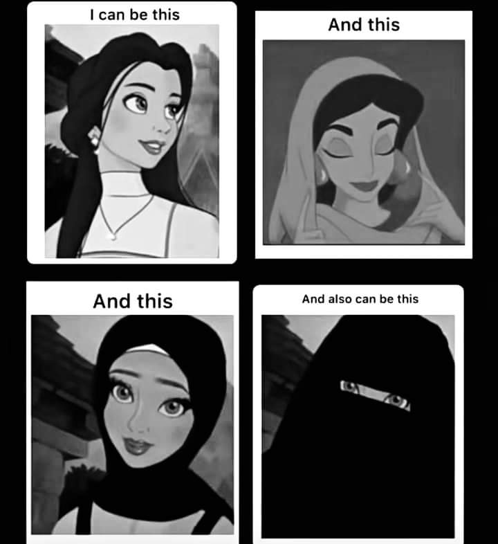My husband doesn't need 4 wives 😌
<a href="/Mohammad_adeel2/">MOHAMMAD ADEEL</a>