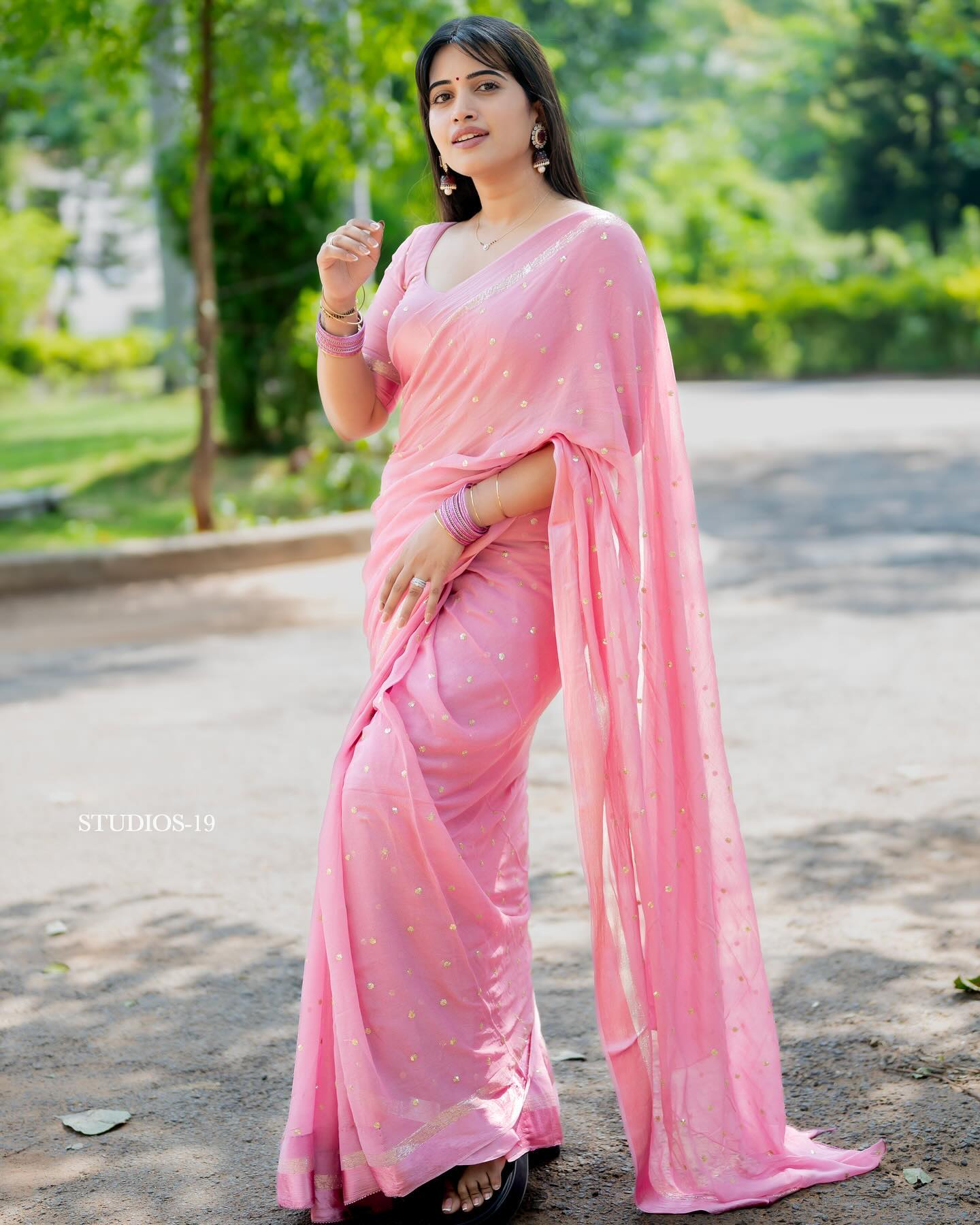 GO1OJ-jWYAAYz-w?format=jpg&name=large