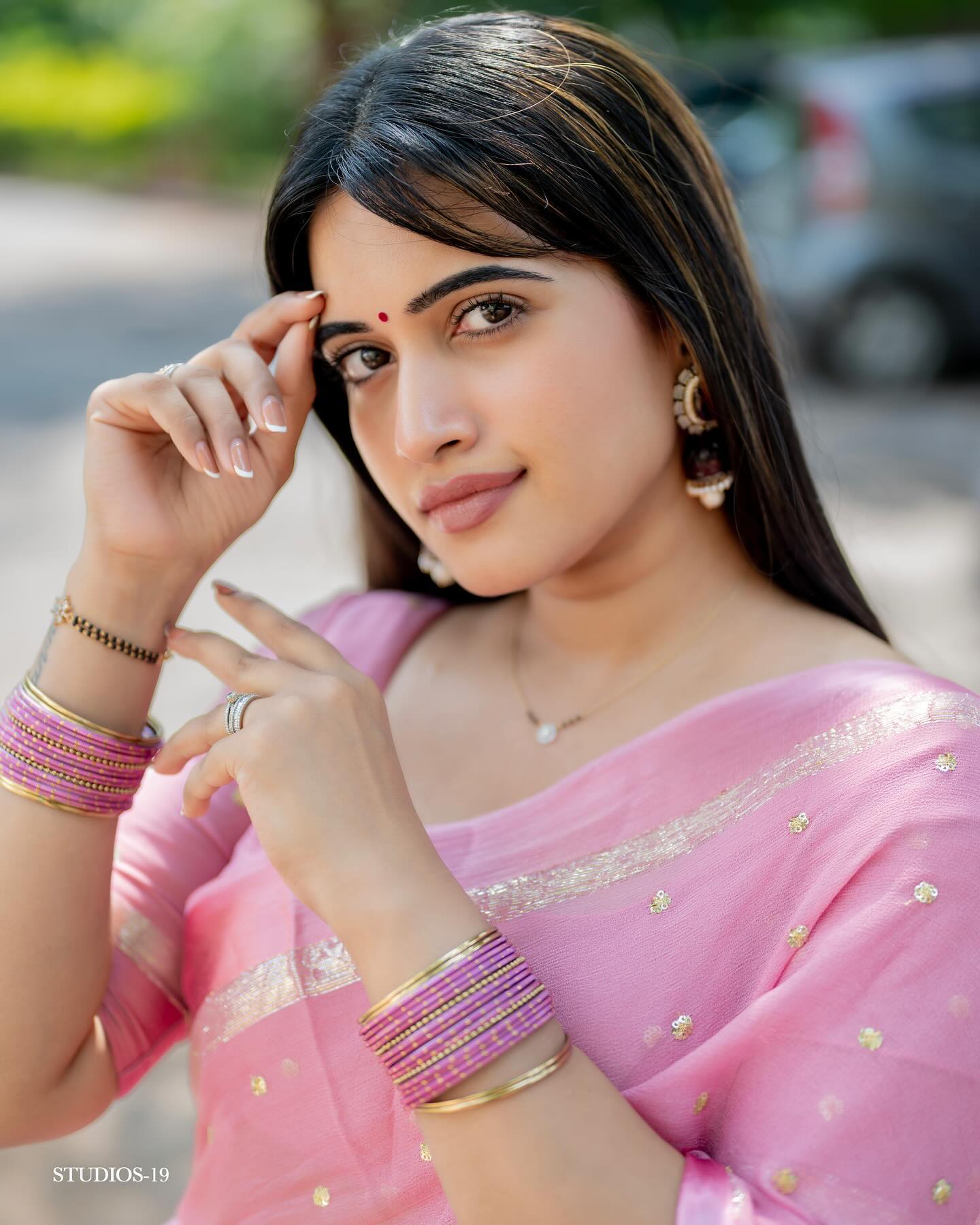 GO1OJ5qWcAEmRod?format=jpg&name=large