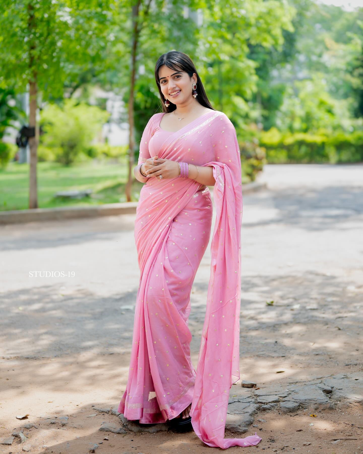 GO1OPm_XsAAvMFh?format=jpg&name=large