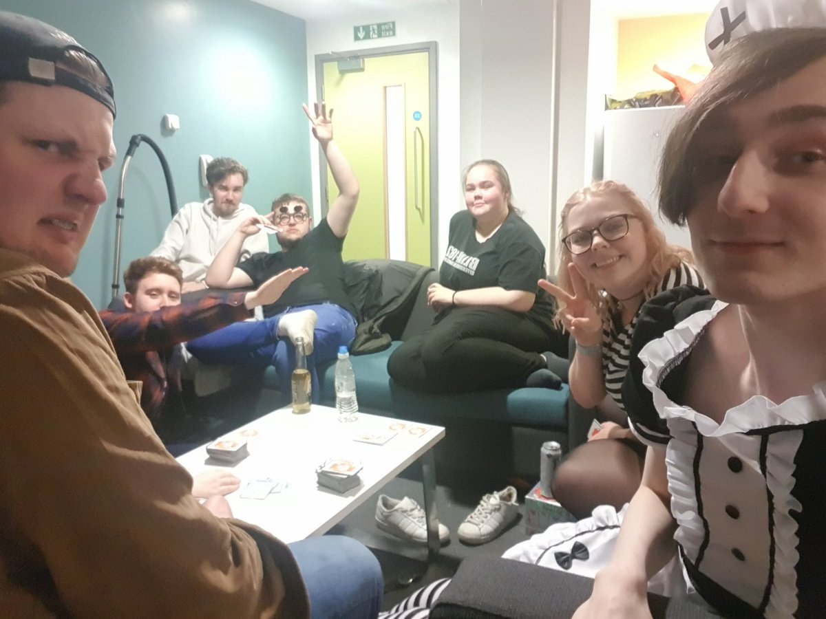 abeesting03's tweet photo. @thetomska https://t.co/Wh6sdcforn