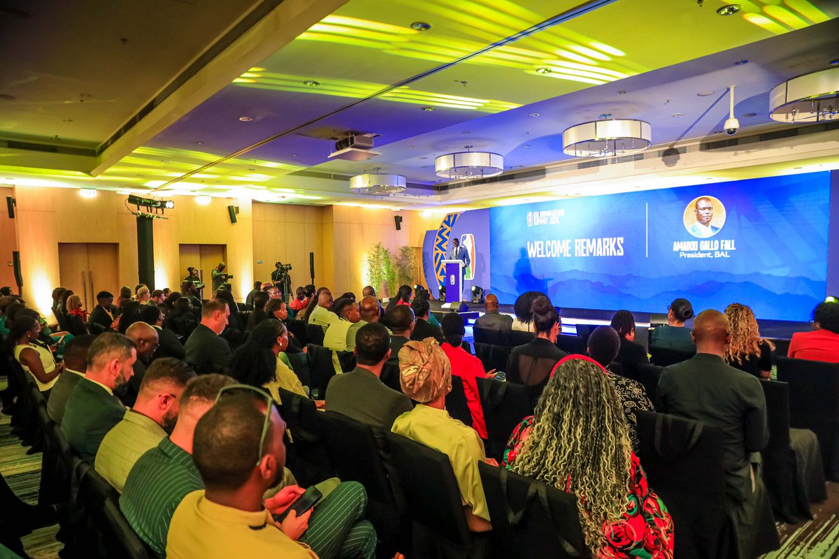 Rwanda Development Board tweet media