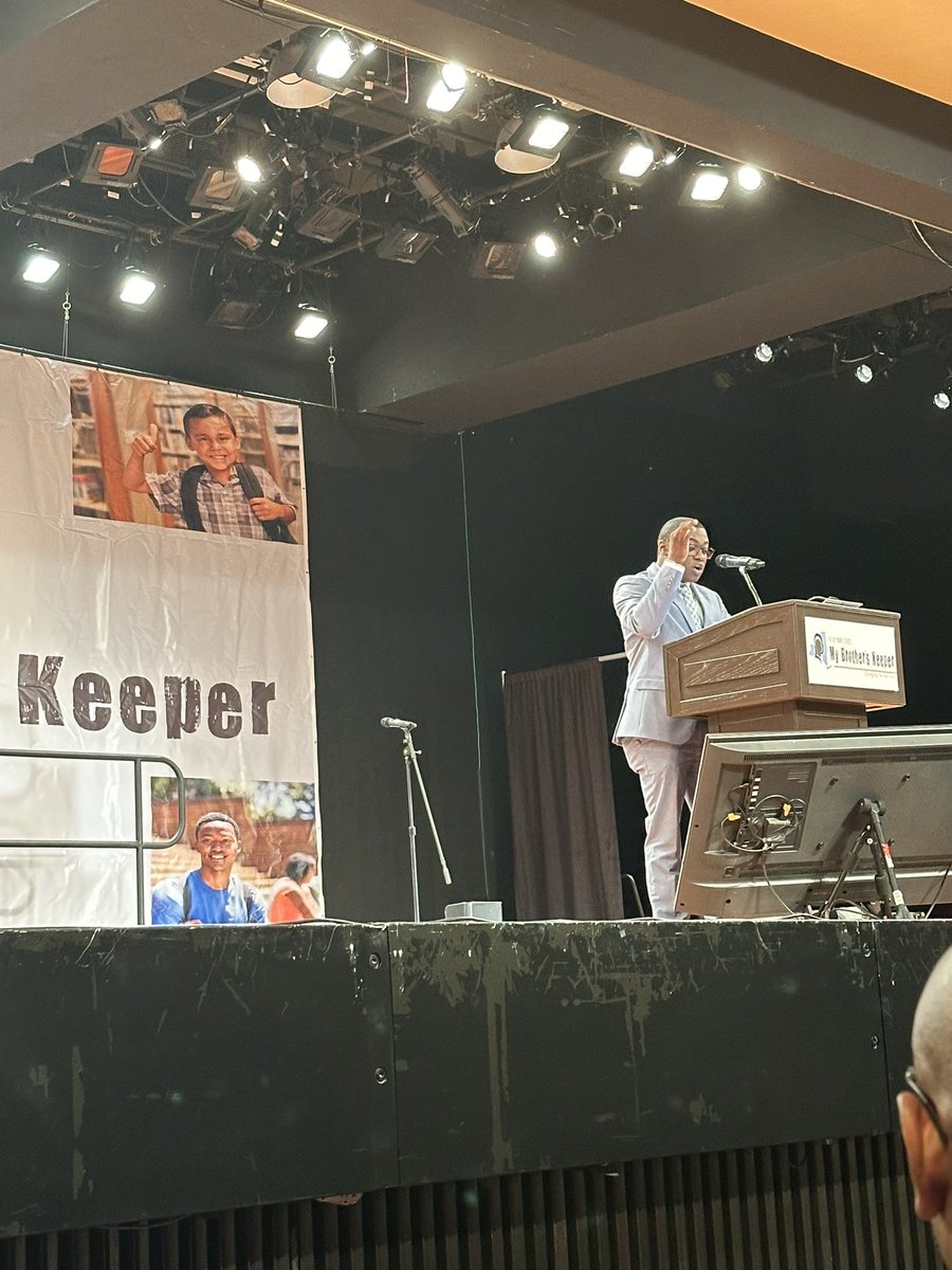WSWHEBOCES_DS (@wswheboces_ds) on Twitter photo “Community at MBK is a net that will always be there to catch you when you fall” <a href="/NYSMBK/">New York State MBK</a> “Community at MBK is a net that will always be there to catch you when you fall” <a href="/NYSMBK/">New York State MBK</a>