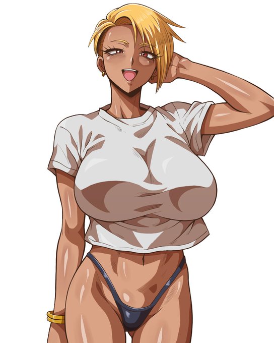 ่้ฃ็ณปใฎใฃใซ