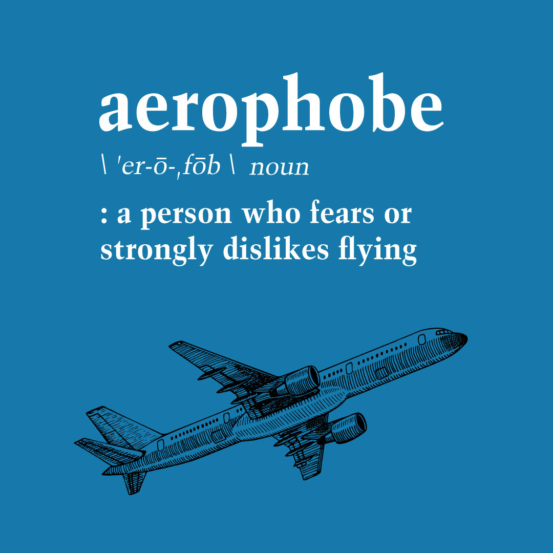 Review: Flying EVA Airlines with a baby - Making Days Count, image size:1080x1080