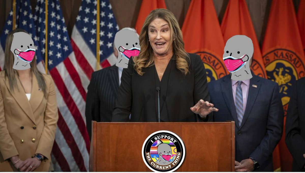 degretdegen's tweet photo. Buying celebrity coins for them to dump on you is the current thing. #libtard $libtard https://t.co/urVCEmCjBU