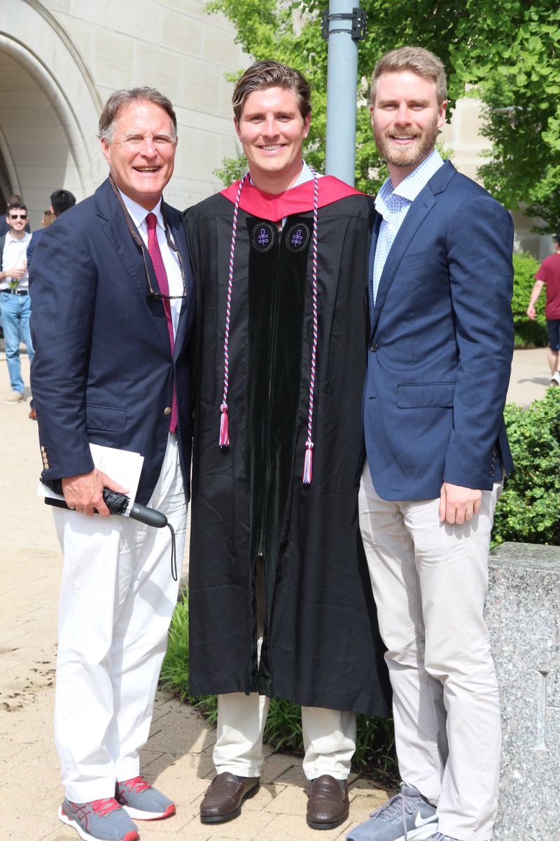 Evan Bayh tweet media
