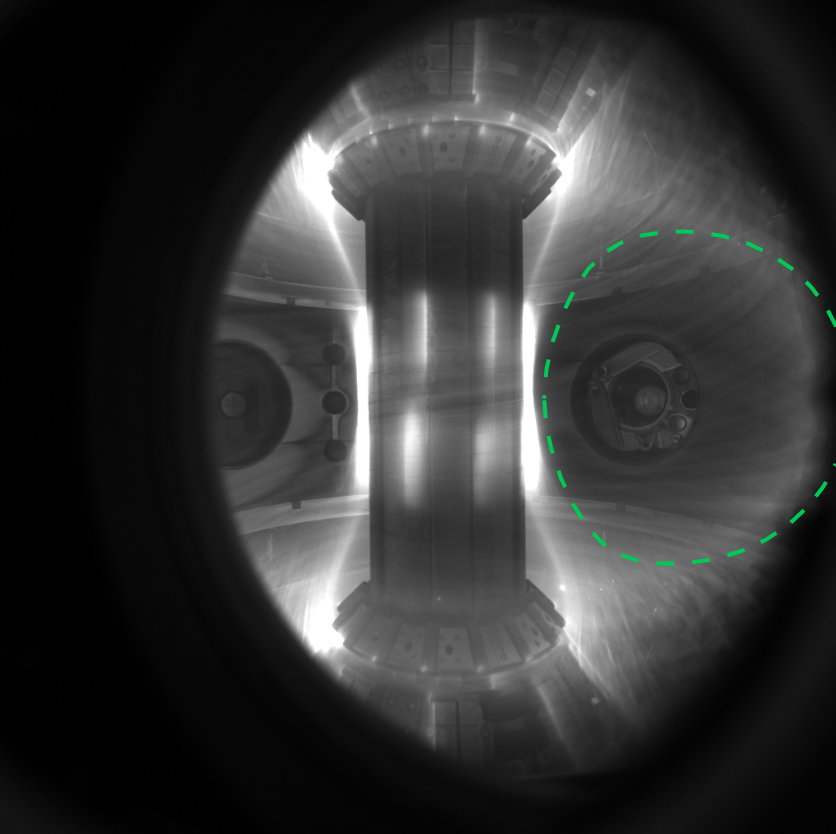 Tokamak Energy tweet media