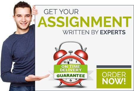 Hello we are experts willing to help you in;
● Calculus
●physics
● Quizzes
●accounting
●algebra
● Maths
●Essay pay
●geometry due
●statistics...
●Biology
●Nursing
Nursing classes
Dm us for summer classes