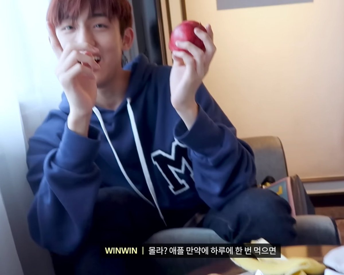 룰랄 tweet media