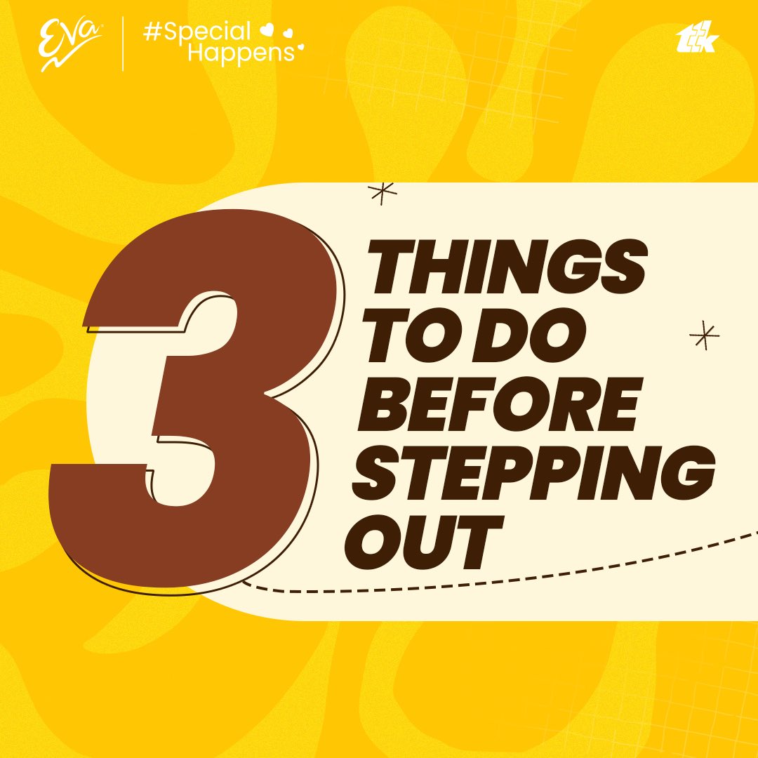 evadeo's tweet image. Uh-oh! Stepping out in this awful heat? 🫠 ​

Don’t worry, a little Eva freshness is all you need to take on the day! 🌸

#EVA #EVAGirl #EVADeo #EVADeoRollOn #RockOnRollOn #EVAChapsticks #Summer #Summervibes