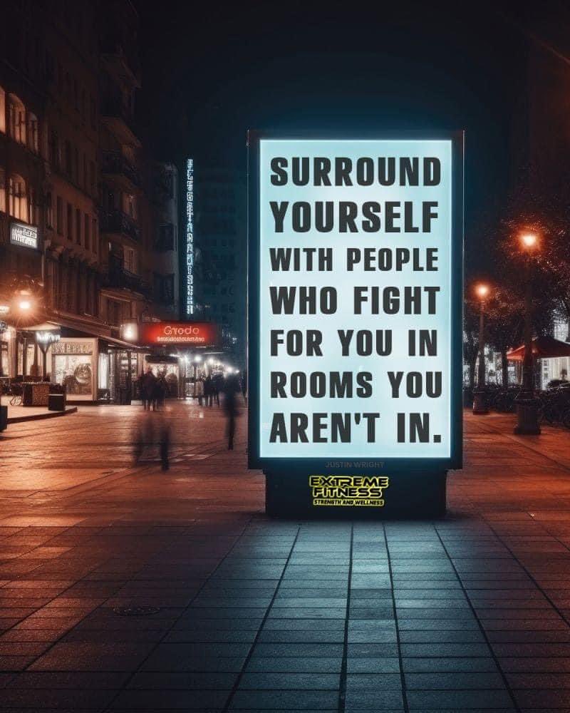 timlock44's tweet image. 