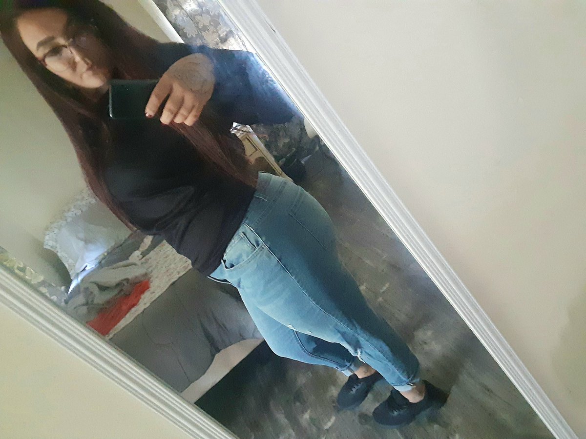 Seven years away did nothing but bless me 😇😇😇 only been home 18 days big changes in a new city #cleveland #returningcitizen #secondchance #reentry