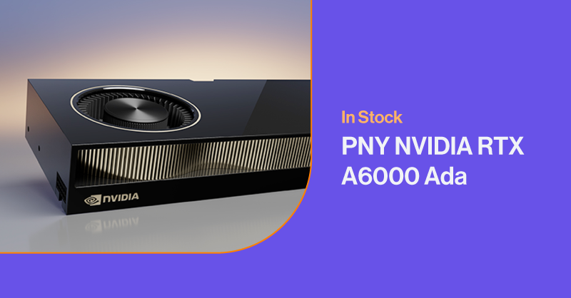 Engineer amazing products, design state-of-the art buildings, drive scientific breakthroughs, and create immersive entertainment with the world's most powerful graphics solution. bit.ly/4bQpfNO #NVIDIA #graphiccard