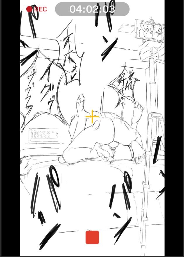 清書しようか迷うやつ
「今日は34歳子持ちの人妻Mさんと
旦那さん公認の8時間セックス耐久配信をしたいと思いまーすwww」
「うちうt…●●君見てる…?」
「ええっと…デカマラで子宮どつかれてみっともなくマン汁垂れ流す恥ずかしい姿見てて!!!」
「うち恥ずかしいけど…がんばる…から!」 