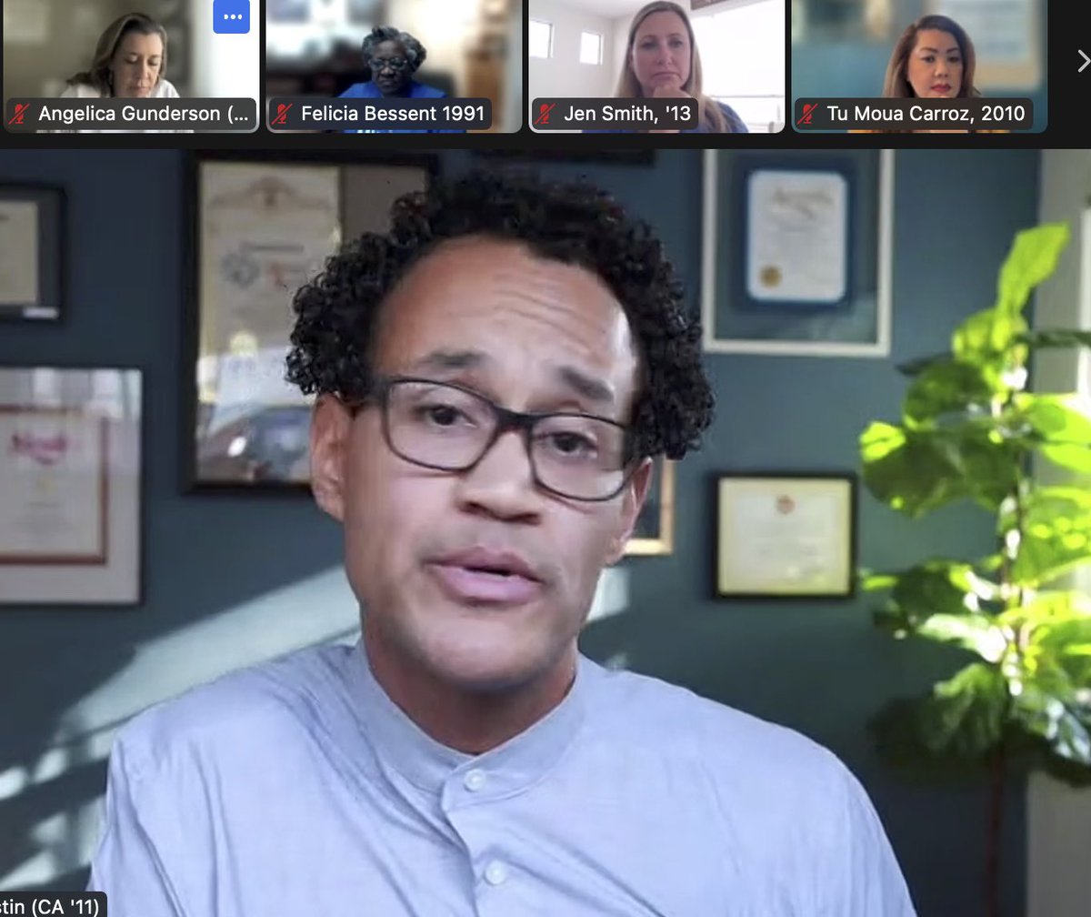 Nader I. Twal, Ed.D. (@nadertwal) on Twitter photo The CA Milken Network (CARES) is alive & well! Proud of our inaugural meeting & launch w/ some educational powerhouses ready to reimagine education & schools. TY Jane Fung, <a href="/garrisonshan/">Shannon Garrison</a>, Marisa Rivas, and <a href="/Milken/">Milken Family Fdn</a> Team for the months of planning it took to get here. #MilkenCARES The CA Milken Network (CARES) is alive & well! Proud of our inaugural meeting & launch w/ some educational powerhouses ready to reimagine education & schools. TY Jane Fung, <a href="/garrisonshan/">Shannon Garrison</a>, Marisa Rivas, and <a href="/Milken/">Milken Family Fdn</a> Team for the months of planning it took to get here. #MilkenCARES