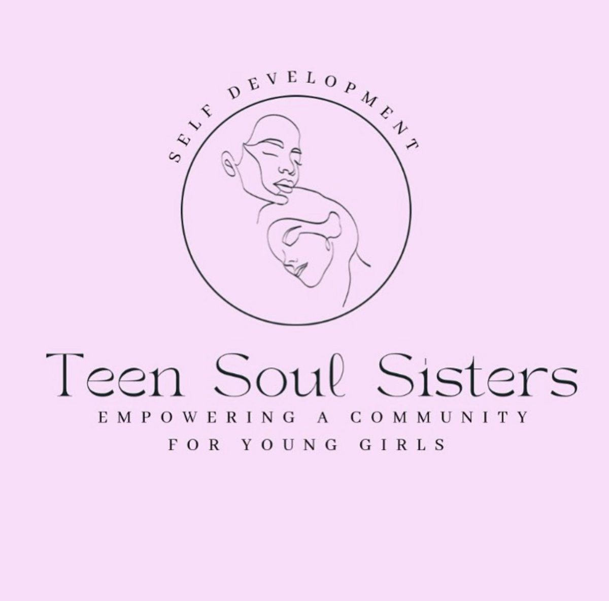 TheRealShowLiv's tweet photo. Teen Soul Sisters, an empowering initiative organized by young girls for young girls, is on a mission to uplift and support one another! 🌟
Darcy is creating an incredible community where girls can come together in a space of honesty, purity, privacy, creativity. https://t.co/dCommuk3tI