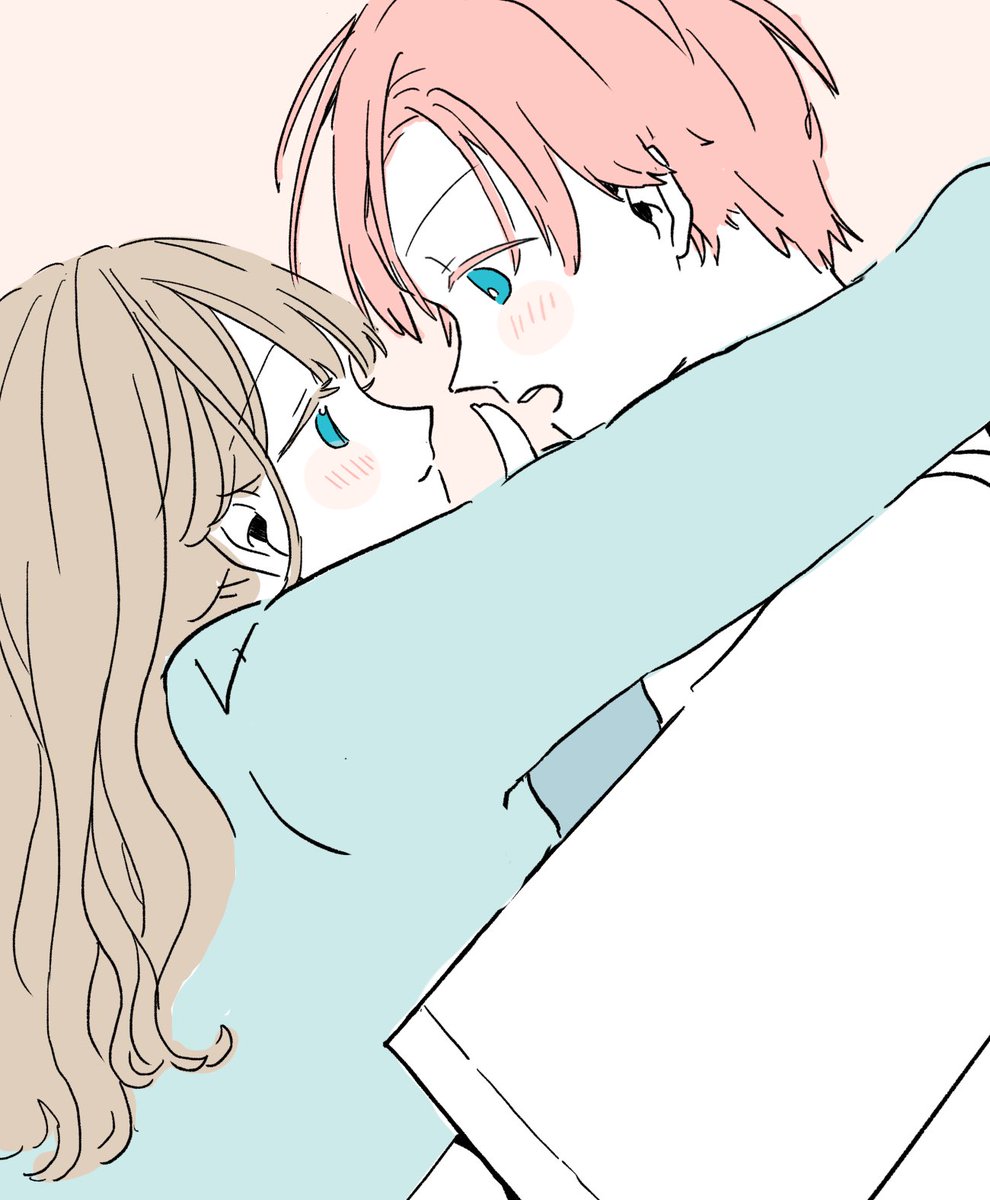 𝔾𝕆𝔻𝔼𝔹𝔸🍫💖 tweet media