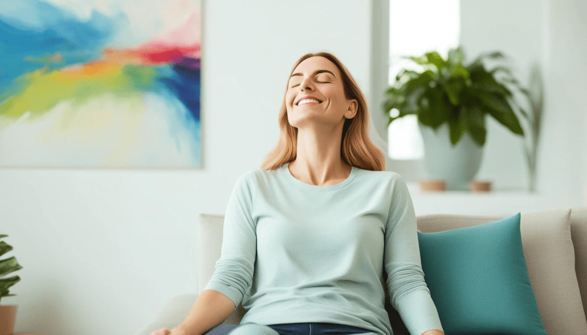 bizstim's tweet photo. Feeling down? πBehavioral therapies can help improve mental health by changing some behaviors. π These methods work for issues like depression, anxiety, ADHD, and more! https://t.co/1c22kUelpJ π§ #MentalHealth #BehavioralTherapy #HealthyMindset https://t.co/PvrAgxc2Y0