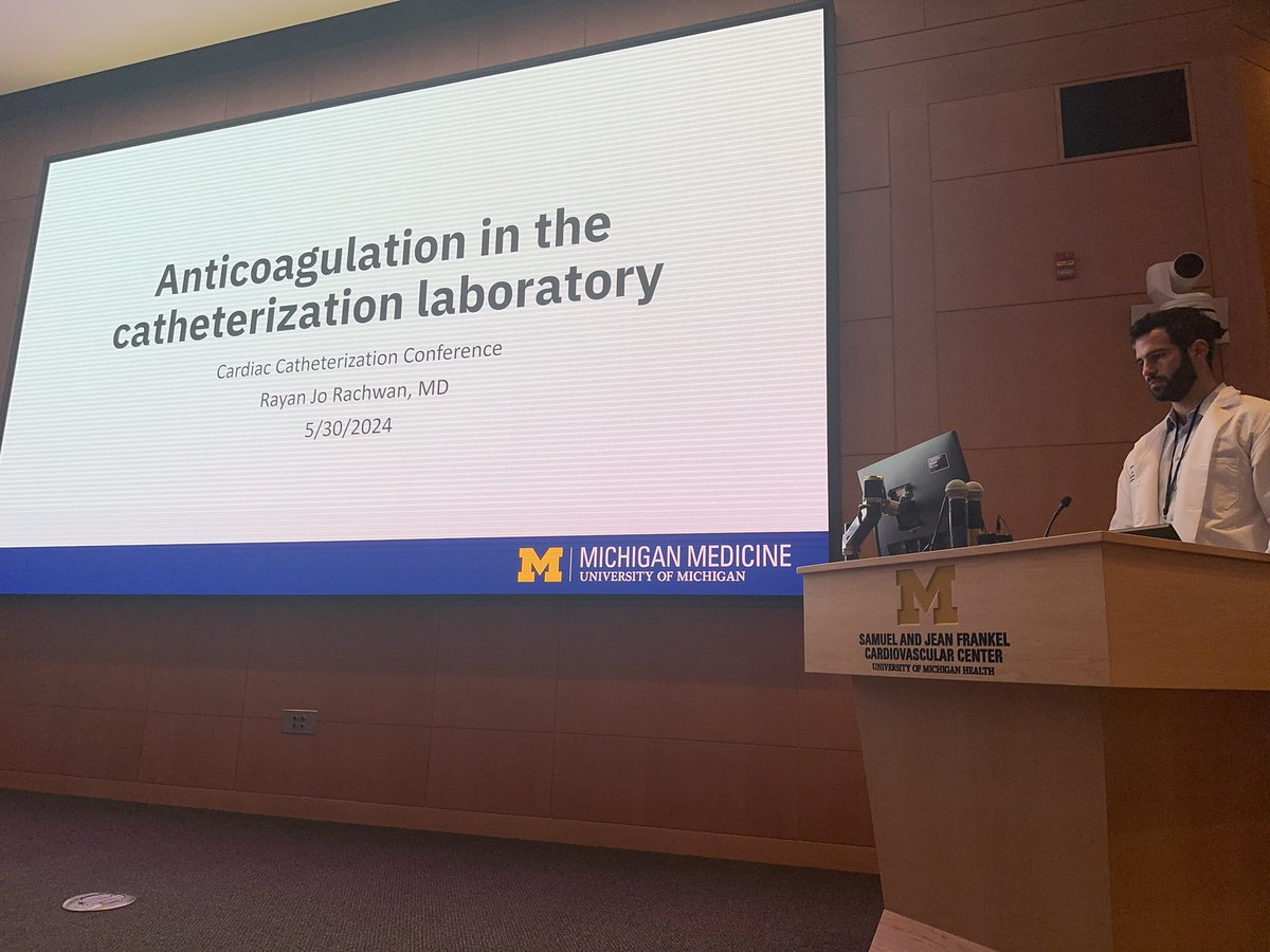 Rayan Jo Rachwan tweet media