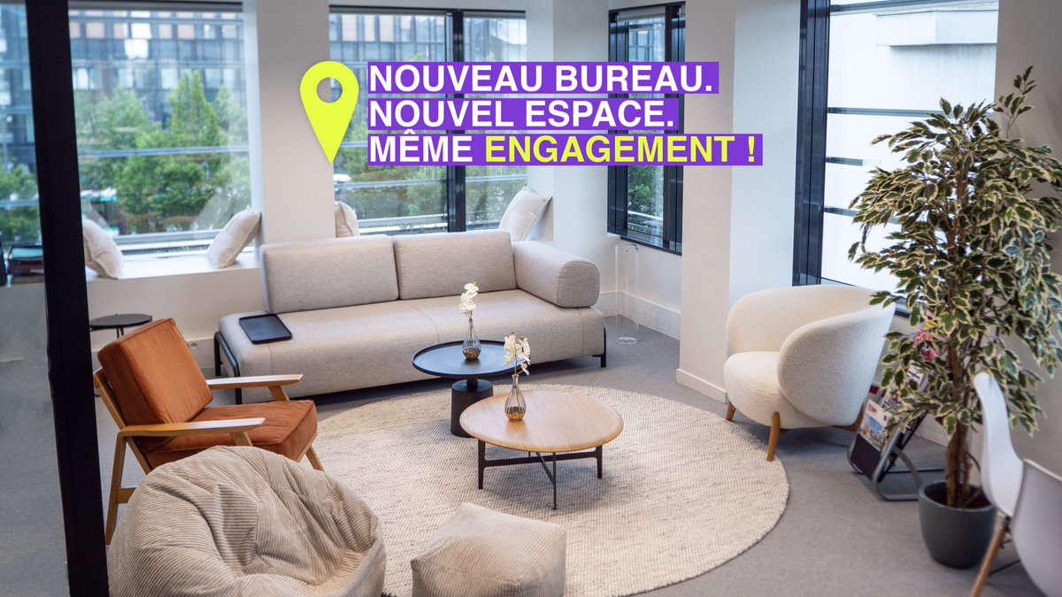 Avaliance tweet media