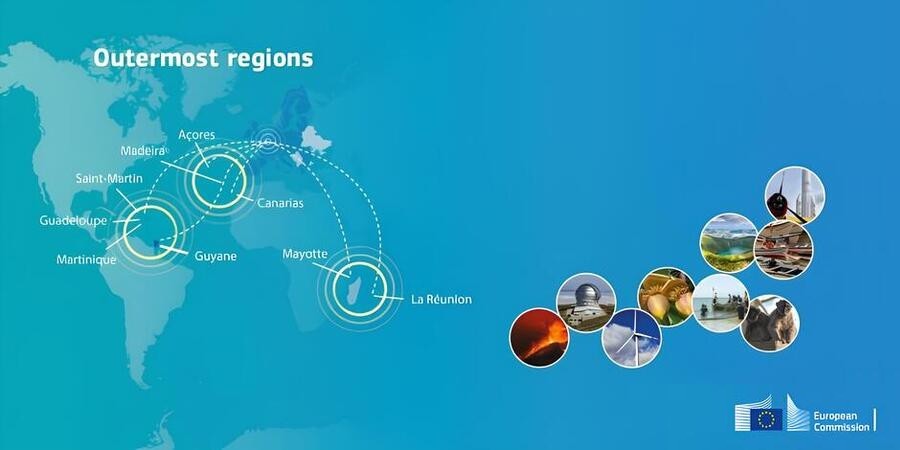 pwrdbyrog's tweet photo. In the sequence of discrimination, the outermost regions, far from the big centres and the dominant universities of the rich cousins, are always left out. #RottenEU #StopCorruption #StopFraud #StopCartel #StopMonopoly #EUFunded #OpenTheBox
ℹ️ https://t.co/LlGuXBLzeM https://t.co/RURZtL8msB