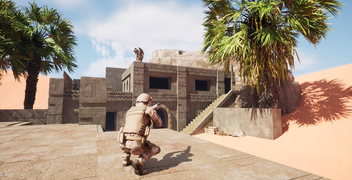 Zero Ops tweet media