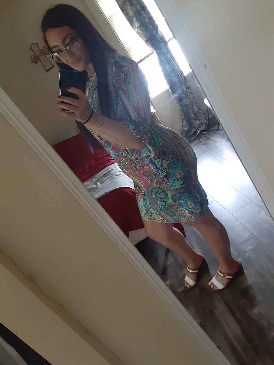 Making sure I go to church every Sunday gotta have my higher power on this new journey in life😇😇😇 #Cleveland #reentry #returningcitizen #secondchance