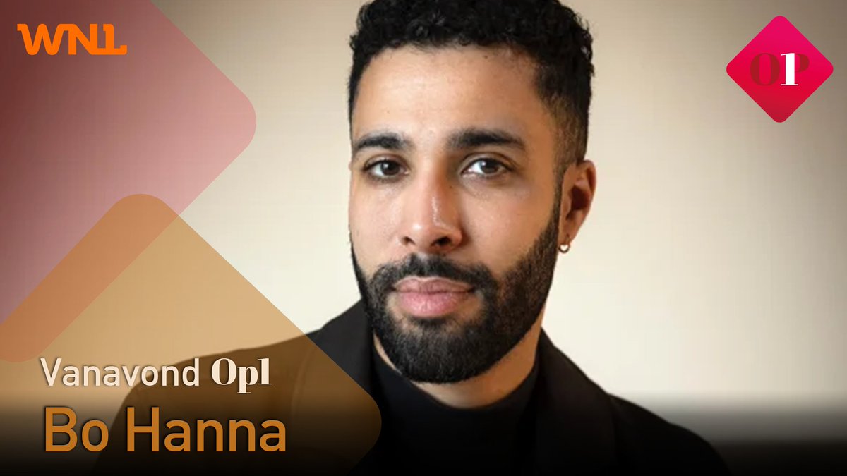 Als 4-jarig kind werd hij samen met zijn broers ontvoerd door zijn vader naar Egypte. Hij hoorde dat zijn moeder niet meer leefde. Het had enorme impact op het leven van <a href="/bdmhanna/">Bo Hanna - بولس حنا</a> en zijn broers. Eén van hen pleegde twee jaar geleden zelfmoord. Ruim 20 jaar na de ontvoering ging