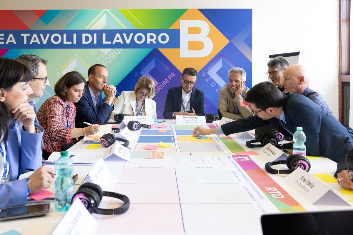 Emanuele Consoli tweet media
