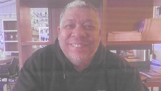 MISSING APPEAL: Carl Adams, 58, is missing from Portlaoise since yesterday morning. He is 1.75m tall,  stocky with dark grey hair and brown eyes. When last seen in Killinard, Portlaoise at 8am, he was driving a silver Ford S-Max - 08DL reg. His family are concerned for his