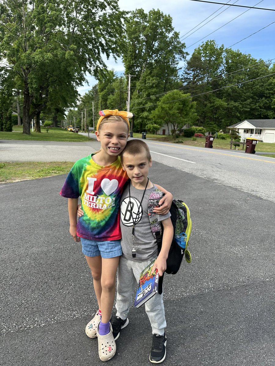 johnbory tweet media