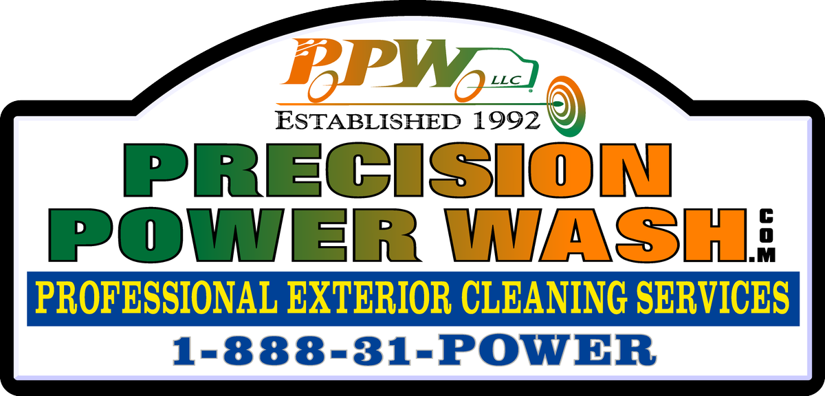 powerwashguy's tweet photo. Professional Exterior Cleaning Experts!
Click for your FREE rapid quote! https://t.co/jDqekjpqvn https://t.co/L0nSYfrHgP