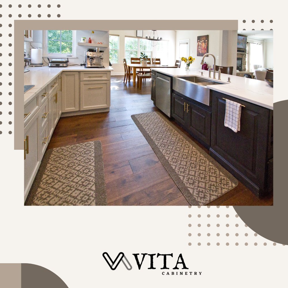 📞 (667) 777 2002
🖱️ vitacabinetry.com

#kitchen #vita #lifestyle #kitcheninterior #kitchendesign #cabinets #kitchencabinets #kitchencabinetwholesale #cabinetwholesalers #wholesaler