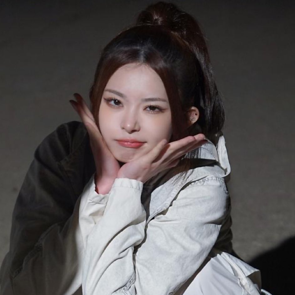 THE MEEPIEST OF THEM ALL ARE YOU JOKING