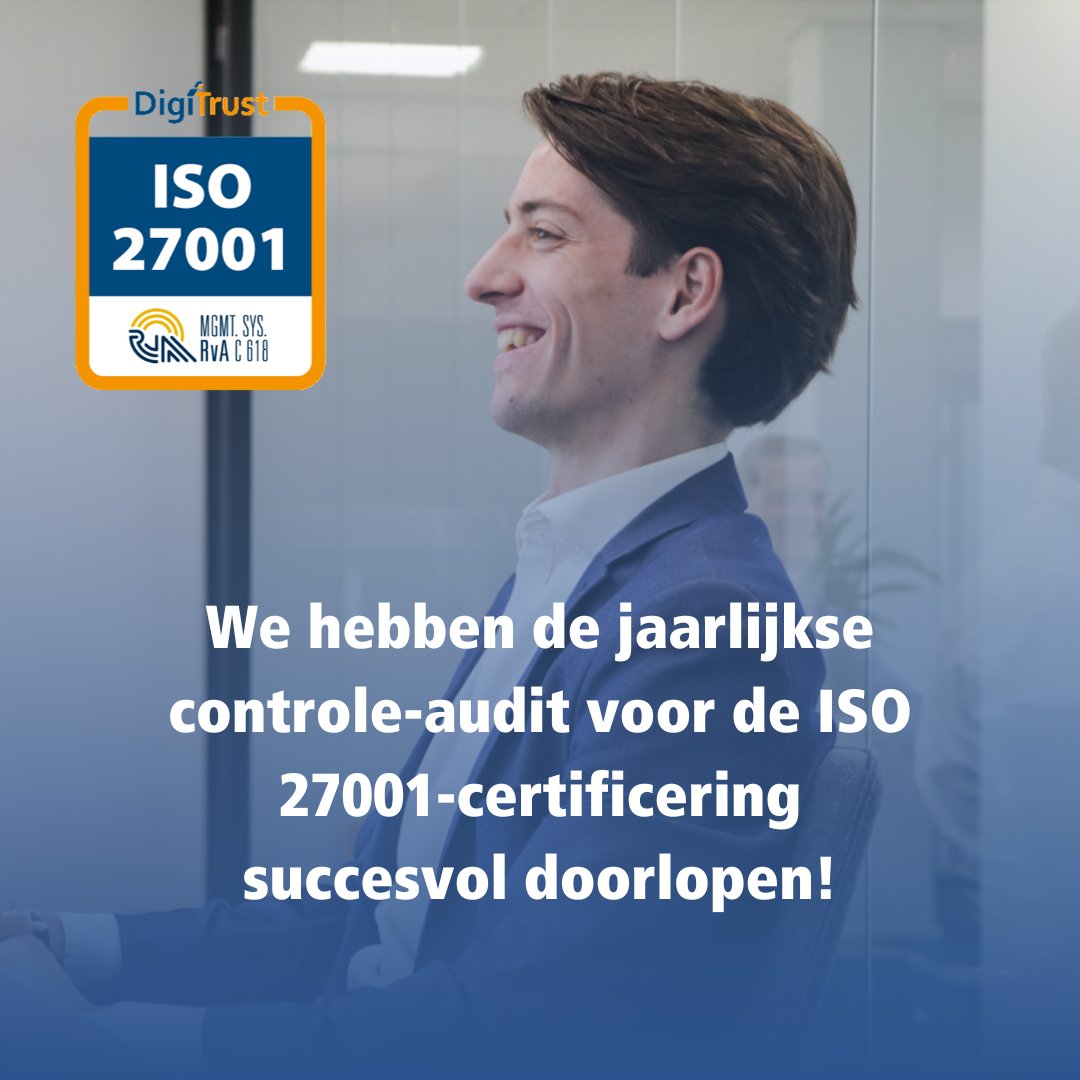 Supply Value tweet media