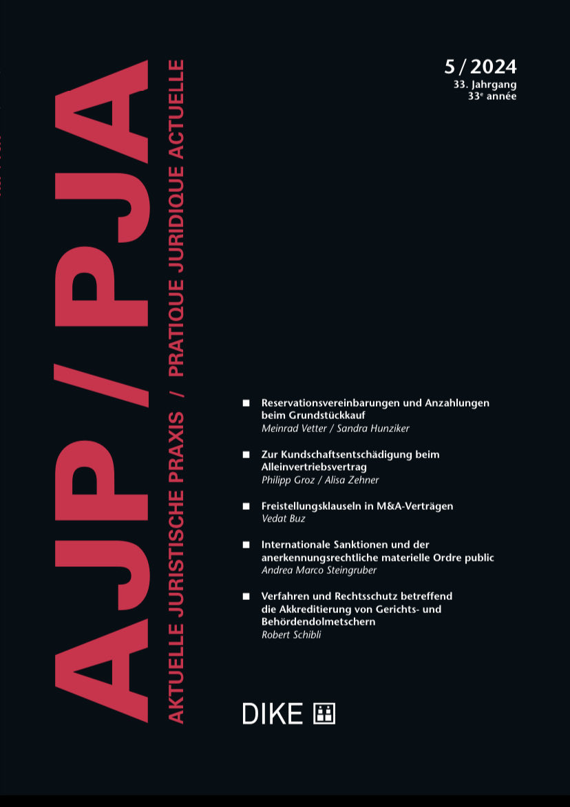 vbuz's tweet image. Reklam😊