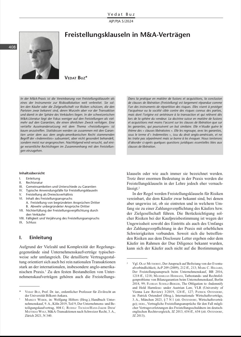 vbuz's tweet image. Reklam😊