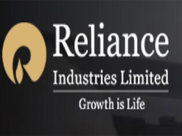 ani_digital's tweet photo. Reliance Industries recognized as one of world's most influential companies by TIME

Read @ANI Story | https://t.co/rQG84mTDiL
#RelianceIndustries #TIME #MostInfluentialCompanies https://t.co/a1e4mKNc6o