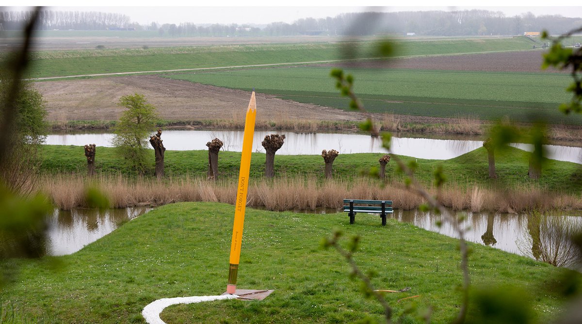De Vereniging Brabantse Gemeenten en Gedeputeerde Staten hebben voor 3 jaar een solide samenwerkingsagenda opgesteld. Zes cruciale thema's vereisen een gezamenlijke aanpak en deling van kennis. 
bit.ly/3Vl1ho8

<a href="/VBGemeenten/">Vereniging Brabantse Gemeenten</a> <a href="/MarcOudenhoven/">Marc Oudenhoven</a> <a href="/mariekemoorman/">marieke moorman</a>