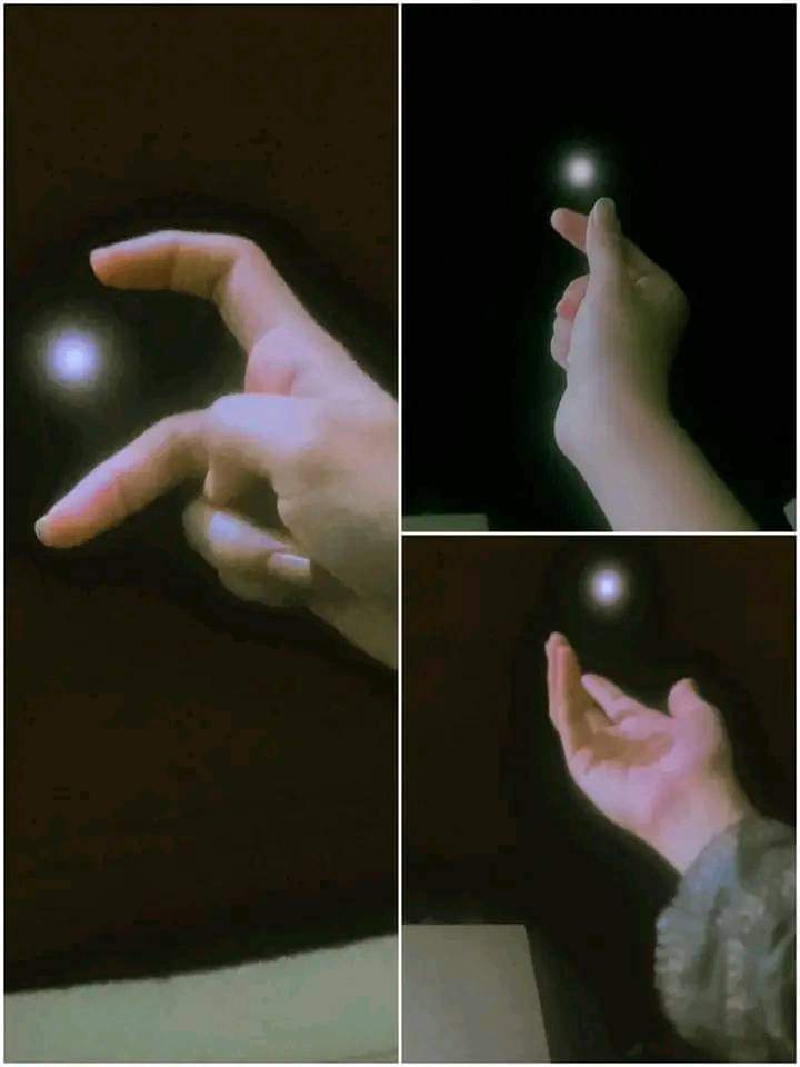 تیری  صورت ملتی  ہے  اس  سے 
اس  لیا  اب  ہم  چاند  سے  باتیں کیا  کرتے  ہیں 🖤🙂
<a href="/Mohammad_adeel2/">MOHAMMAD ADEEL</a>