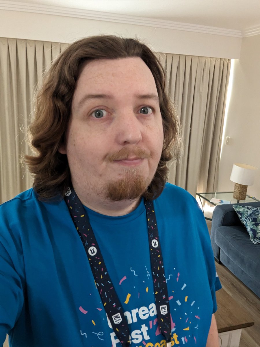 Dylan Browne tweet media