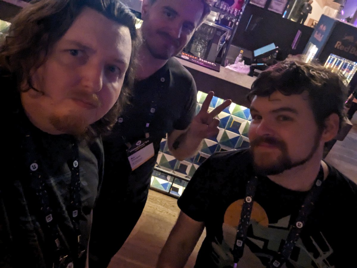 Dylan Browne tweet media