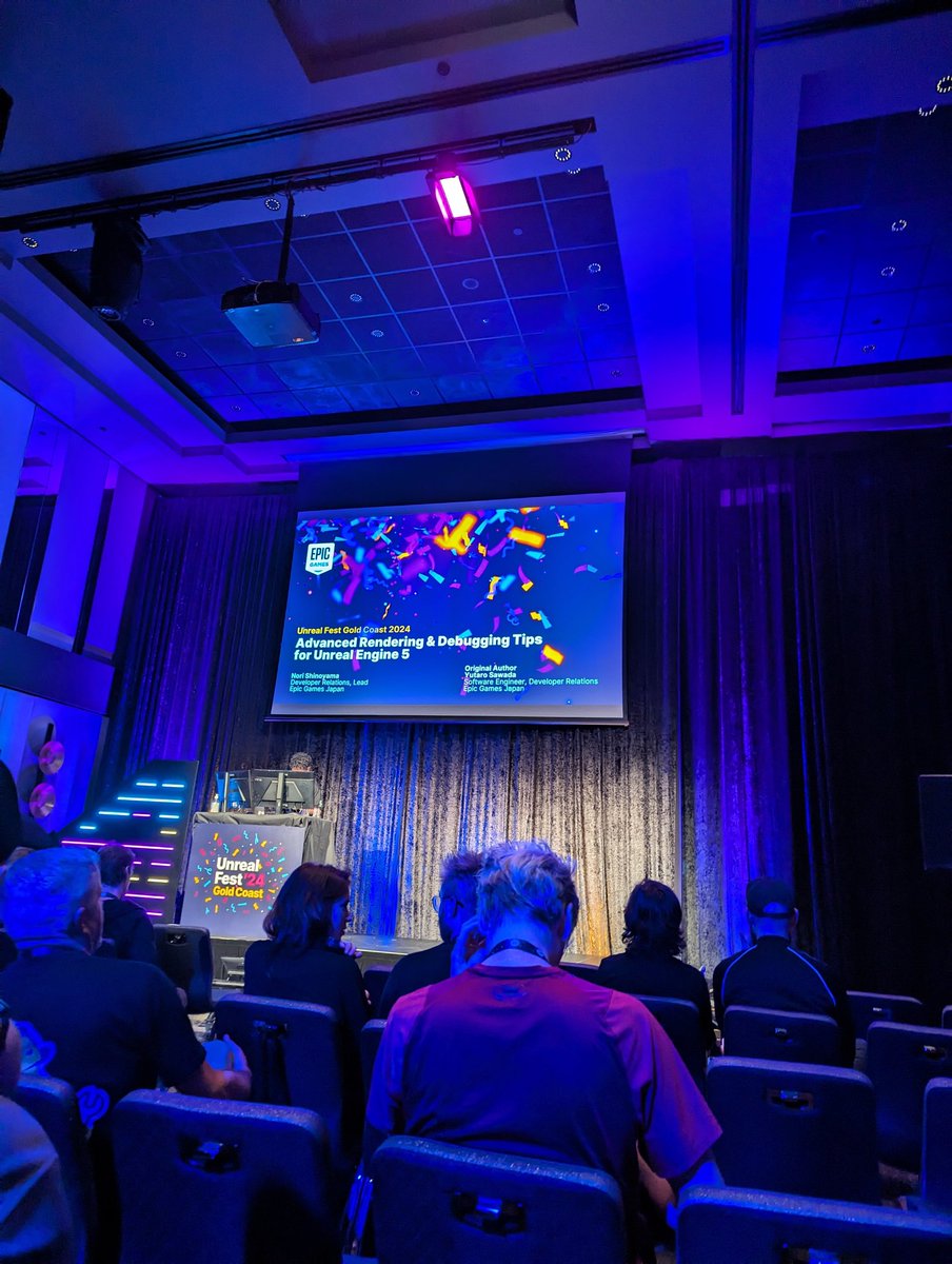 Dylan Browne tweet media