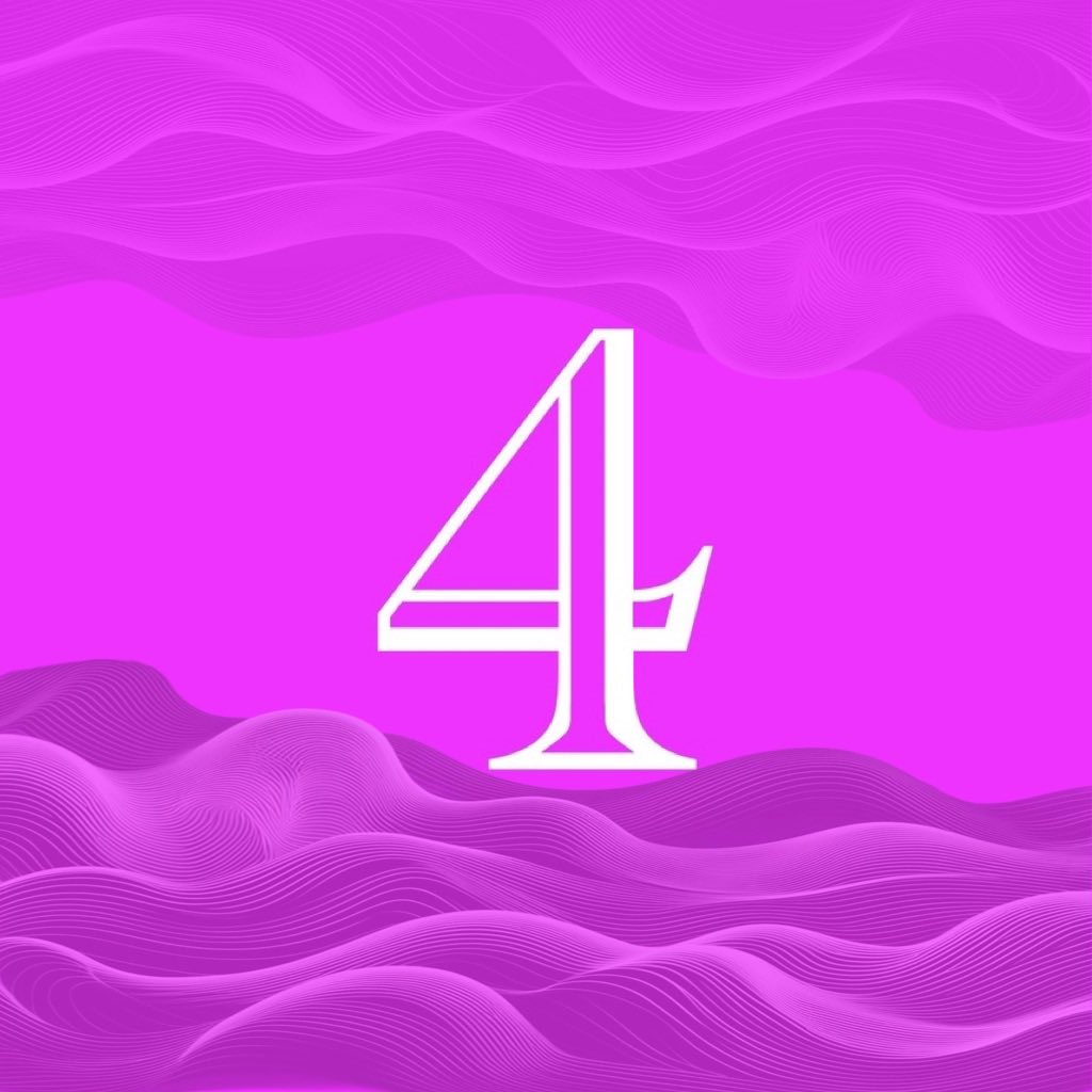 ♾️💜4 days to go! Any guesses on our new feature? Comment below with what you're excited to see! 👇 #Countdown #NewFeature #OpenEX